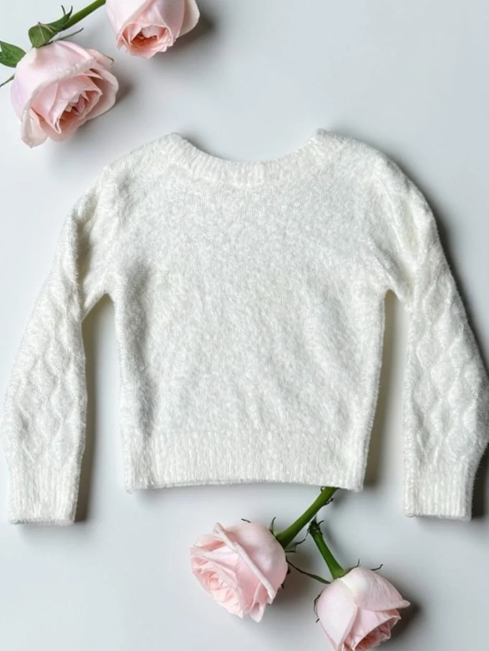 abercrombie kids soft diamond